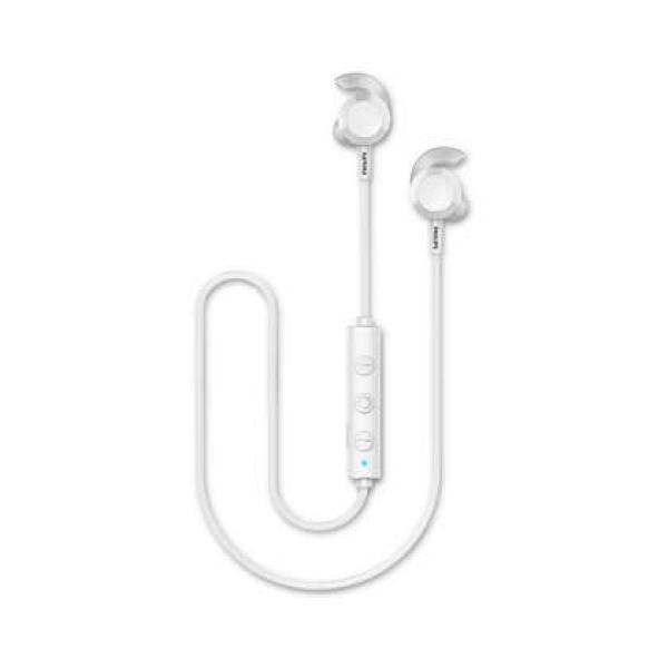 Philips In-Ear Wireless Headphones 3